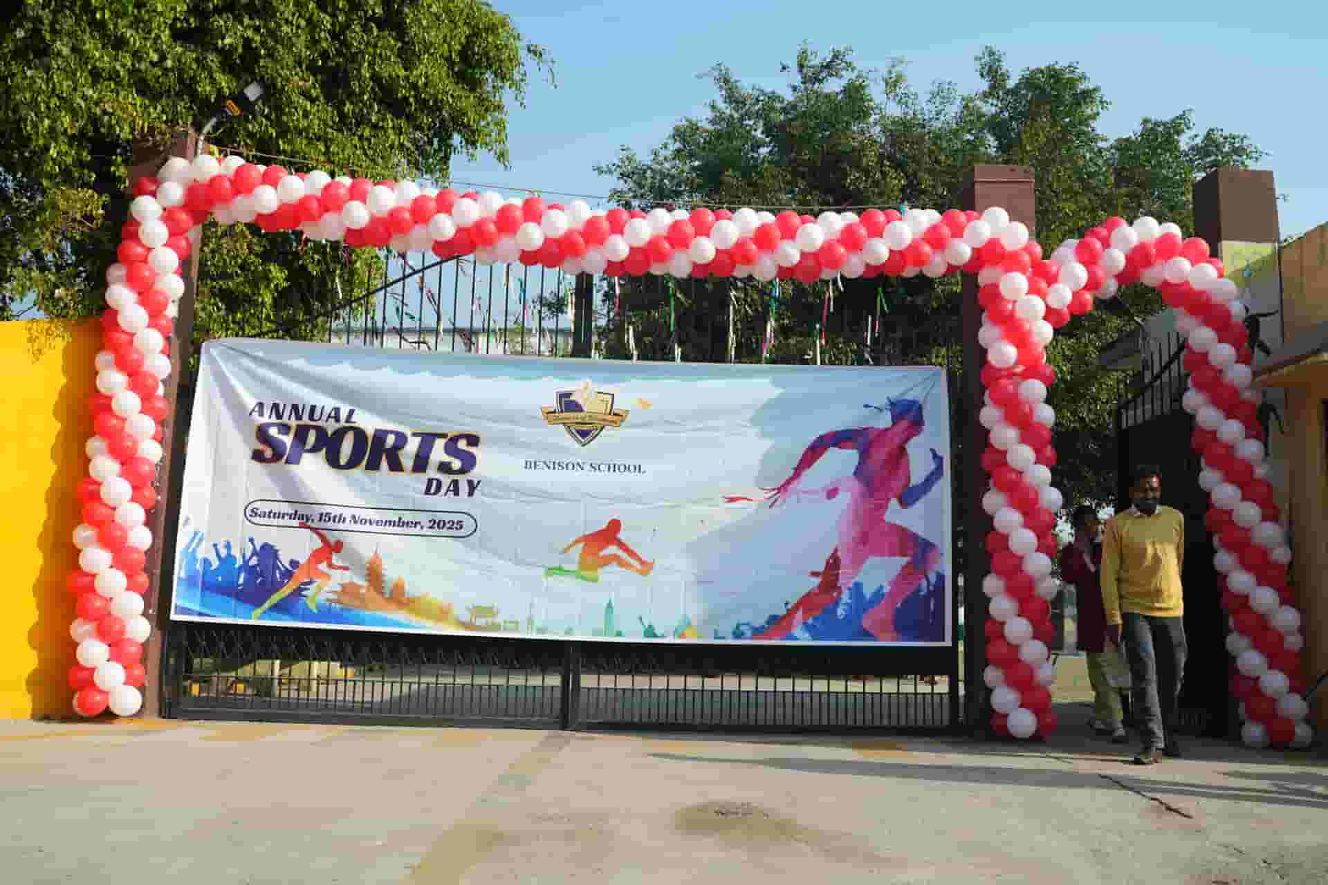 Sports Photo 14
